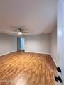4028 Marshall Street - Photo 24
