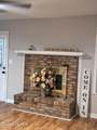 4028 Marshall Street - Photo 25
