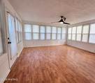 4028 Marshall Street - Photo 26