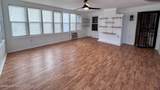 4028 Marshall Street - Photo 27