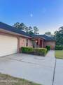 4028 Marshall Street - Photo 28