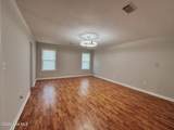 4028 Marshall Street - Photo 29
