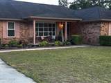 4028 Marshall Street - Photo 3