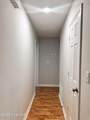 4028 Marshall Street - Photo 30
