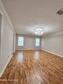 4028 Marshall Street - Photo 31