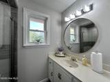 4028 Marshall Street - Photo 32