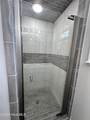 4028 Marshall Street - Photo 33