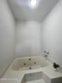 4028 Marshall Street - Photo 34