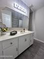 4028 Marshall Street - Photo 36