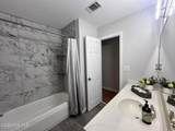 4028 Marshall Street - Photo 37