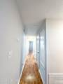 4028 Marshall Street - Photo 38