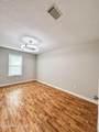 4028 Marshall Street - Photo 39