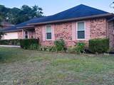 4028 Marshall Street - Photo 4