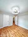4028 Marshall Street - Photo 40