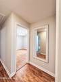 4028 Marshall Street - Photo 41