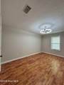 4028 Marshall Street - Photo 42