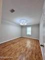 4028 Marshall Street - Photo 43