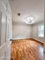 4028 Marshall Street - Photo 44