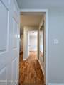 4028 Marshall Street - Photo 45