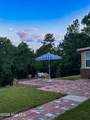 4028 Marshall Street - Photo 47