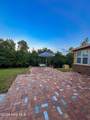 4028 Marshall Street - Photo 48
