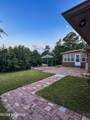 4028 Marshall Street - Photo 49