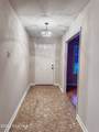 4028 Marshall Street - Photo 5