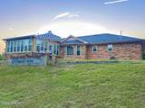 4028 Marshall Street - Photo 50