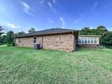 4028 Marshall Street - Photo 51