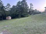 4028 Marshall Street - Photo 54