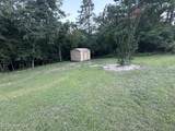 4028 Marshall Street - Photo 55