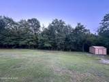 4028 Marshall Street - Photo 56