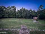 4028 Marshall Street - Photo 57