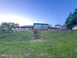 4028 Marshall Street - Photo 58