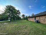 4028 Marshall Street - Photo 59