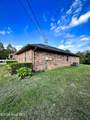 4028 Marshall Street - Photo 60