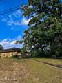 4028 Marshall Street - Photo 61