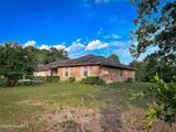 4028 Marshall Street - Photo 62