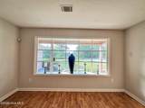 4028 Marshall Street - Photo 7