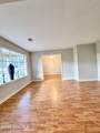 4028 Marshall Street - Photo 8