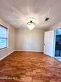 4028 Marshall Street - Photo 9