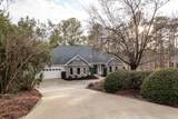 210 Daly Place - Photo 1