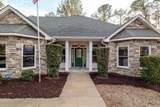 210 Daly Place - Photo 10