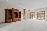 210 Daly Place - Photo 12