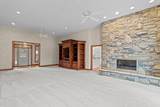 210 Daly Place - Photo 13