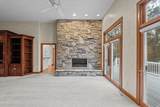 210 Daly Place - Photo 14