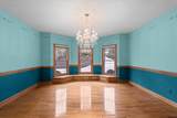 210 Daly Place - Photo 15