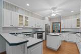 210 Daly Place - Photo 16
