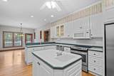 210 Daly Place - Photo 17