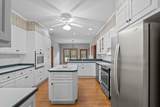 210 Daly Place - Photo 18